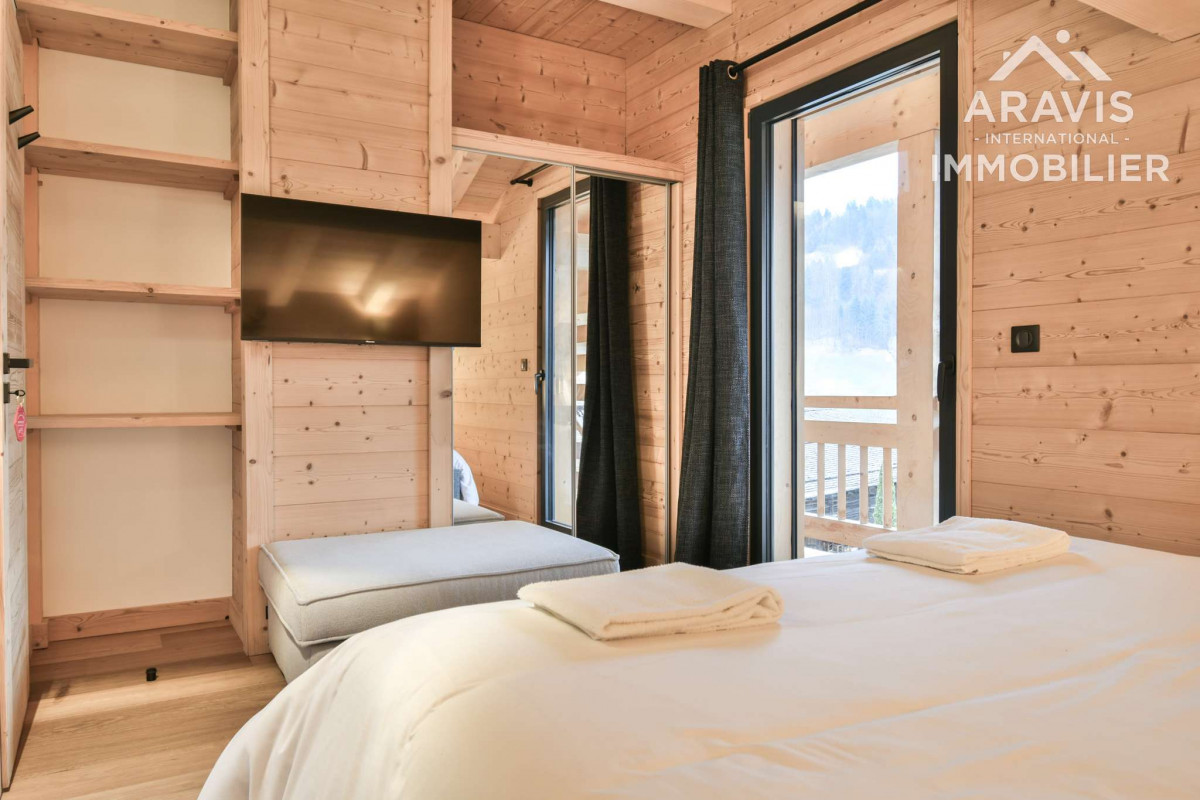 _clients_227445001_photos_153w_4636561