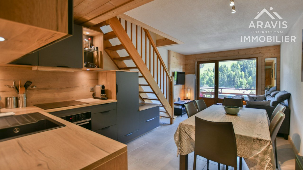 _clients_227445001_photos_155a_4636592 _clients_227445001_photos_155a_4636592