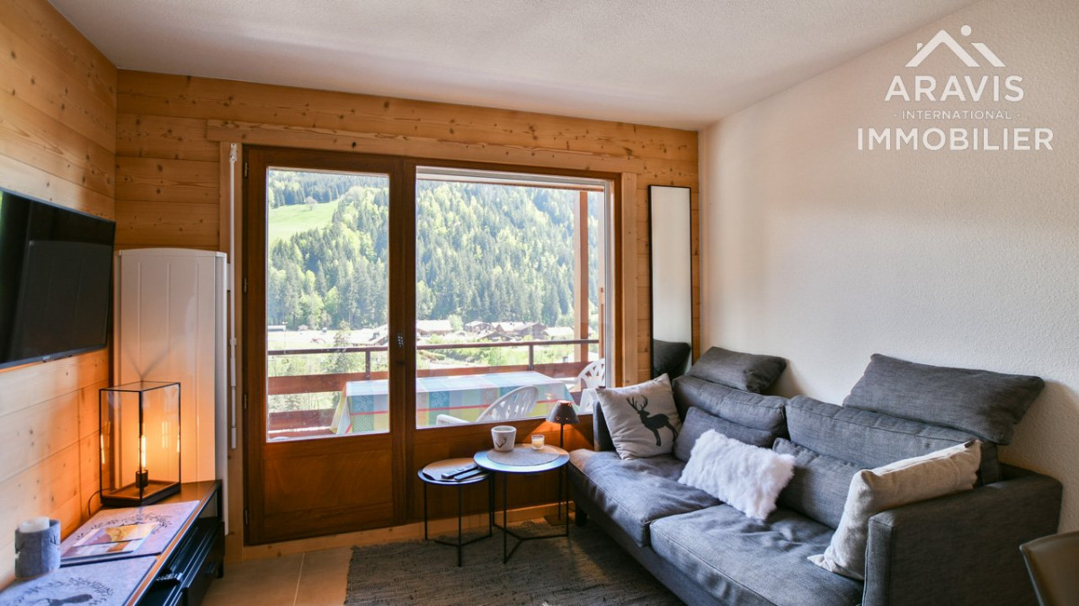 _clients_227445001_photos_155c_4636594 _clients_227445001_photos_155c_4636594