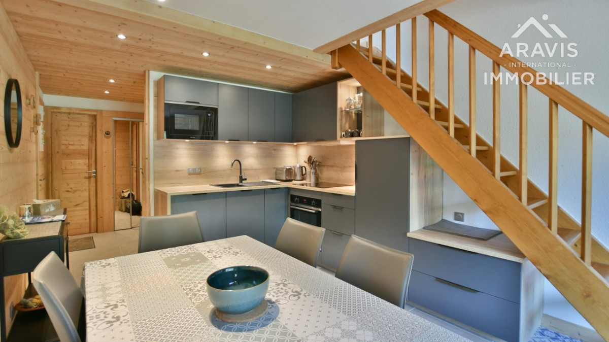 _clients_227445001_photos_155e_4636596 _clients_227445001_photos_155e_4636596