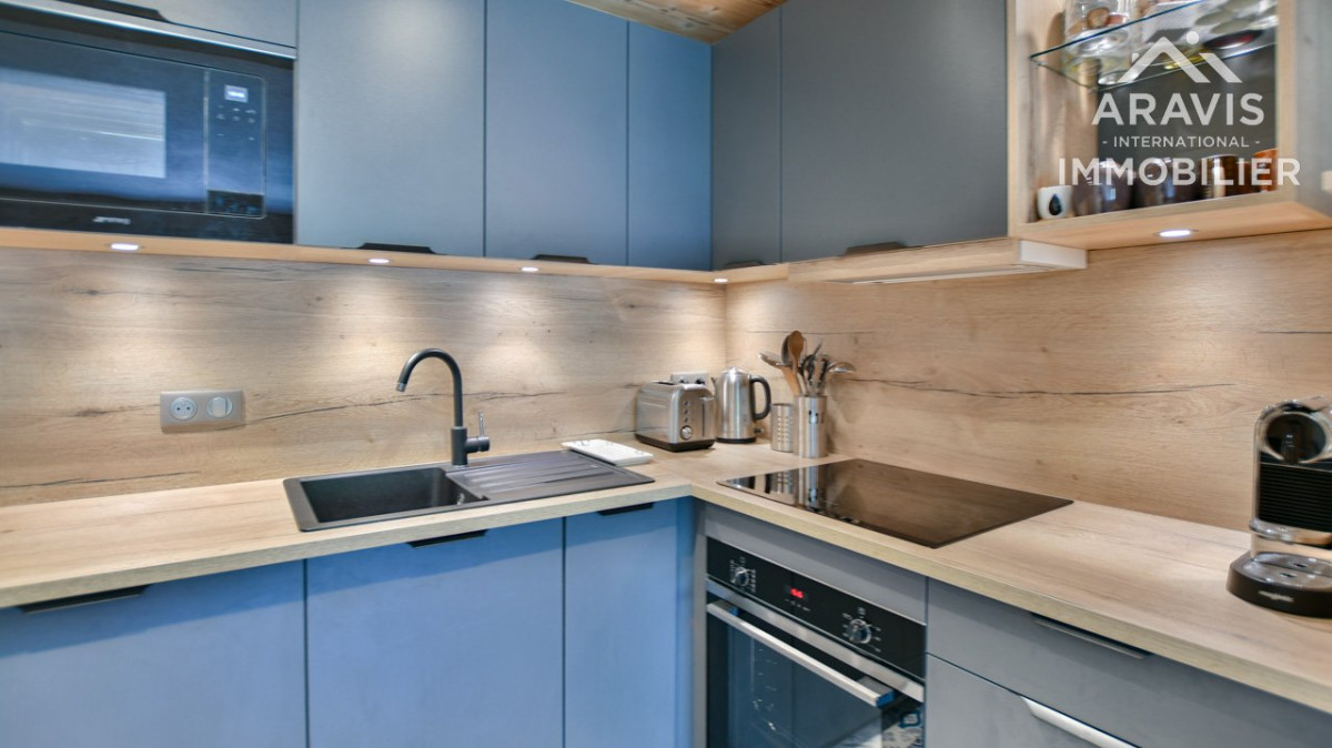 _clients_227445001_photos_155g_4636598 _clients_227445001_photos_155g_4636598