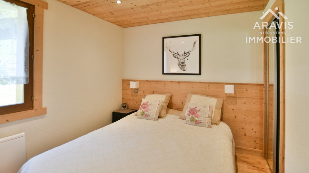 _clients_227445001_photos_155i_4636600 _clients_227445001_photos_155i_4636600