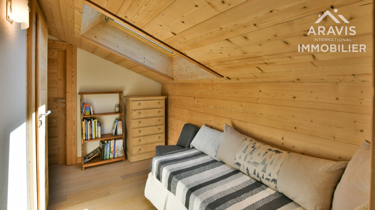 _clients_227445001_photos_155l_4636603 _clients_227445001_photos_155l_4636603