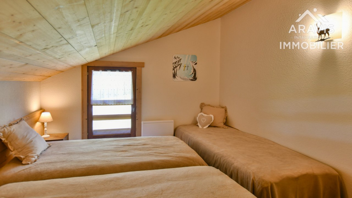 _clients_227445001_photos_155n_4636605 _clients_227445001_photos_155n_4636605