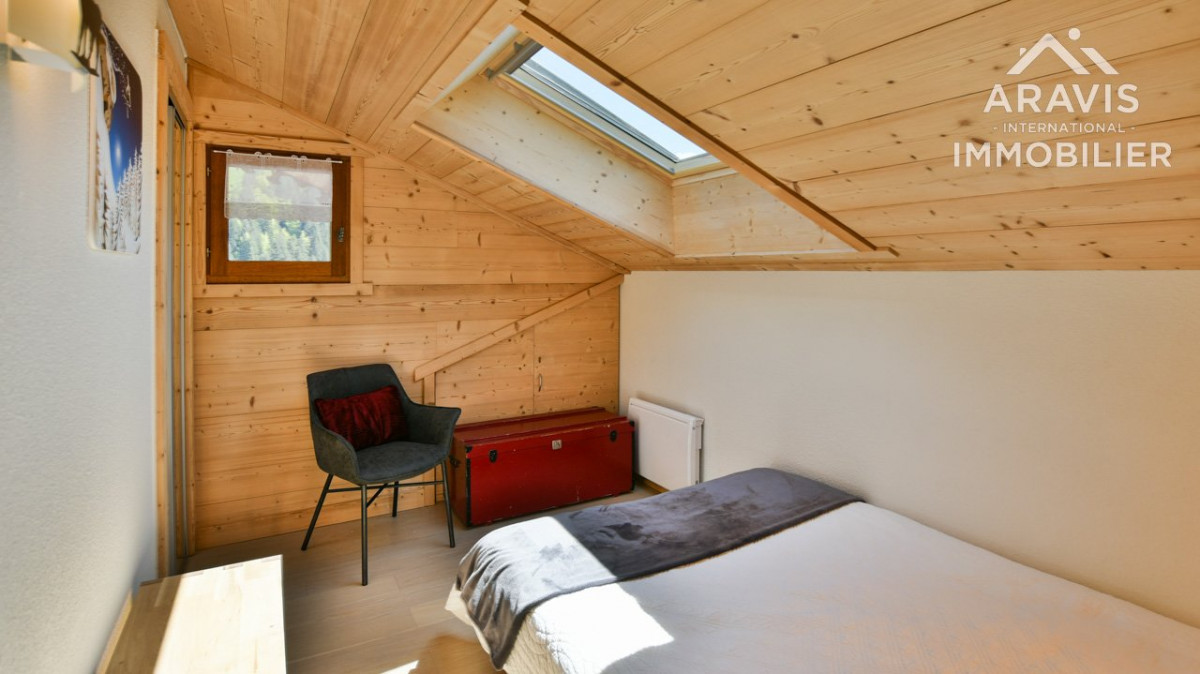 _clients_227445001_photos_155p_4636607 _clients_227445001_photos_155p_4636607