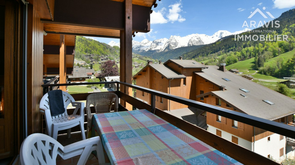 _clients_227445001_photos_155r_4636609 _clients_227445001_photos_155r_4636609