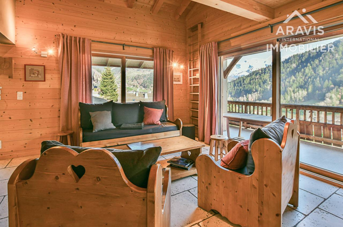 _clients_227445001_photos_164b_4636639