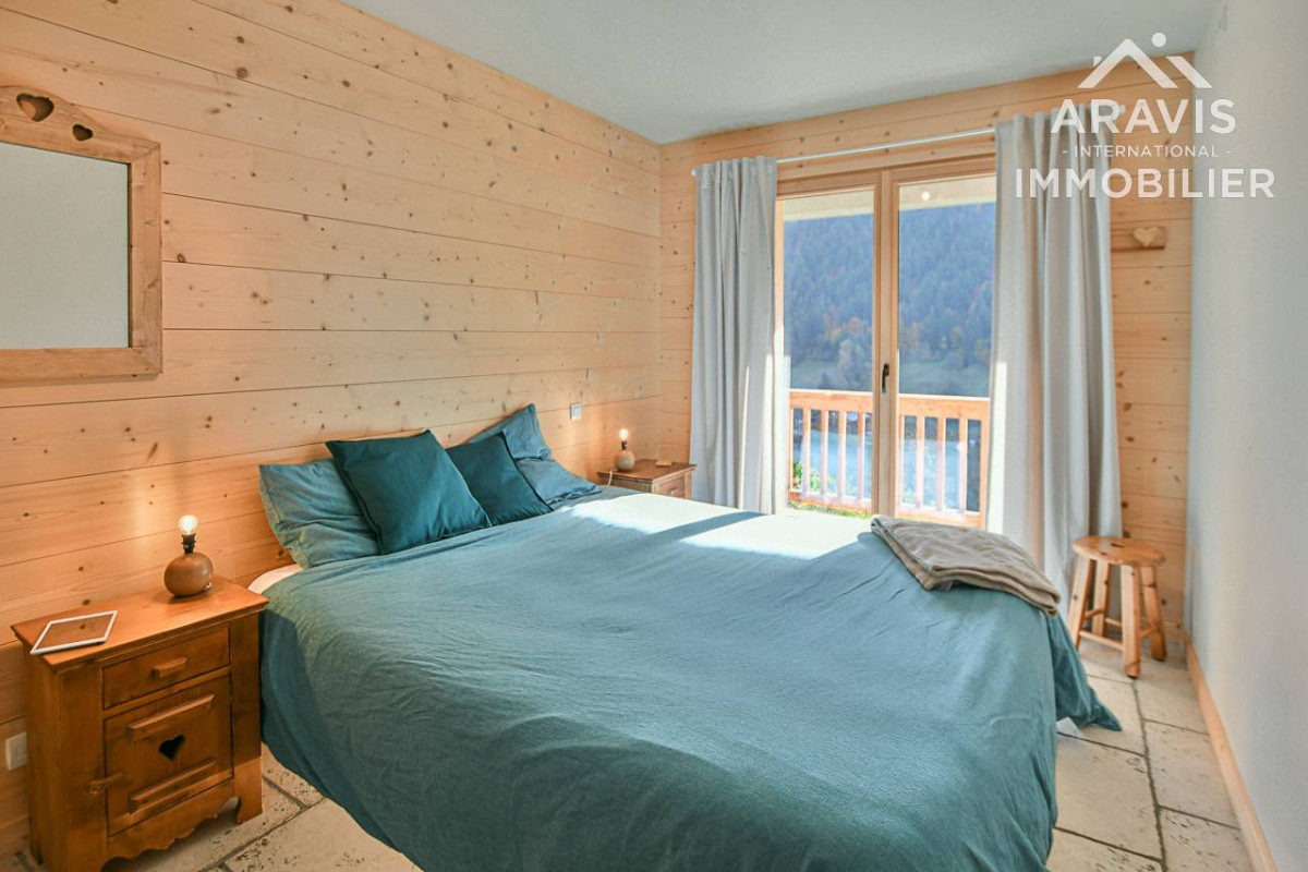 _clients_227445001_photos_164m_4636650