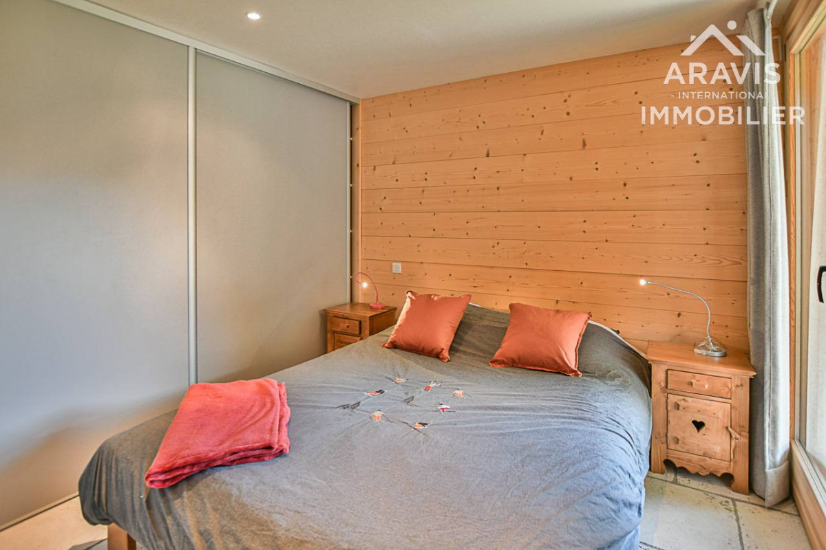 _clients_227445001_photos_164o_4636652