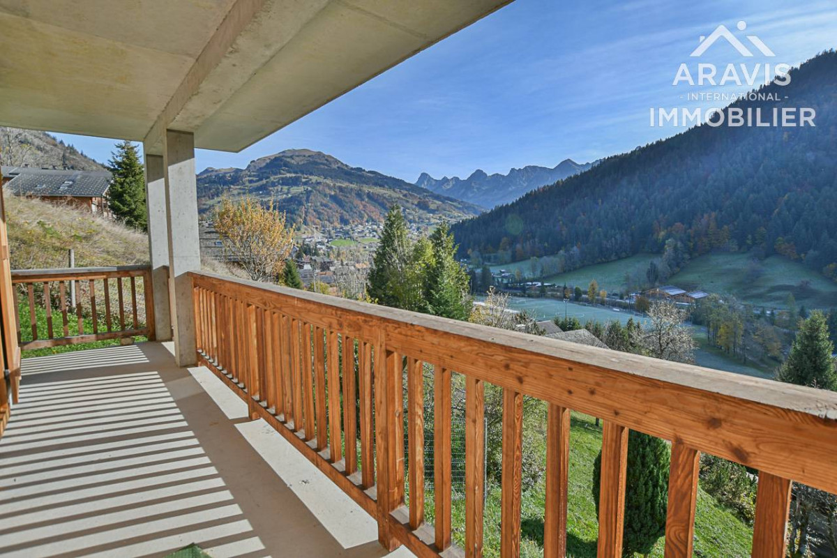 _clients_227445001_photos_164r_4636655