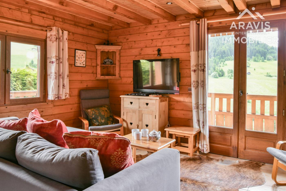 _clients_227445001_photos_170a_4636699