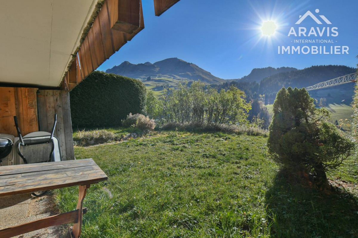 _clients_227445001_photos_170ab_4636726