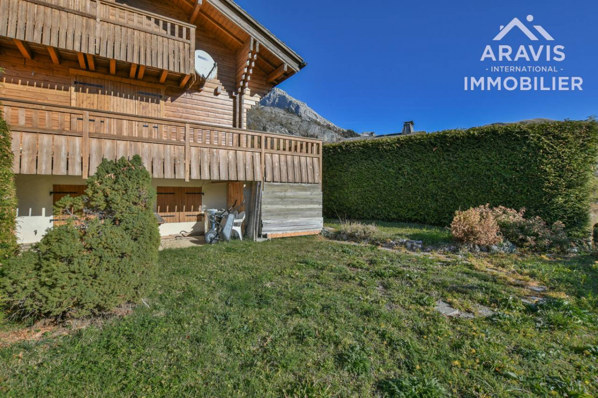 _clients_227445001_photos_170ac_4636727