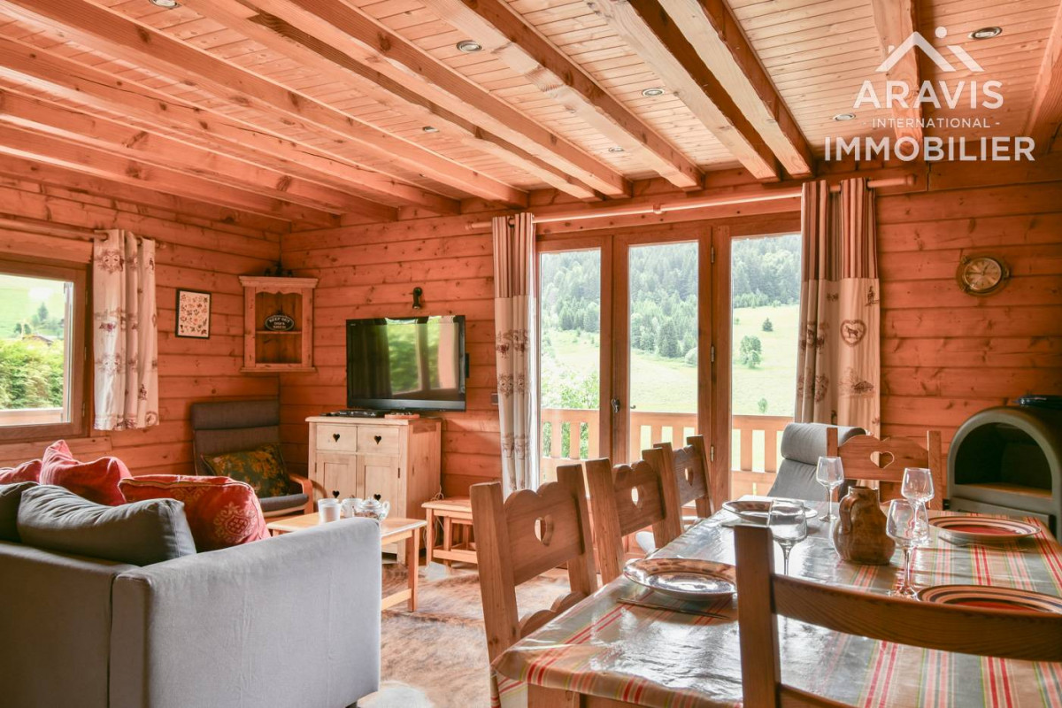 _clients_227445001_photos_170b_4636700