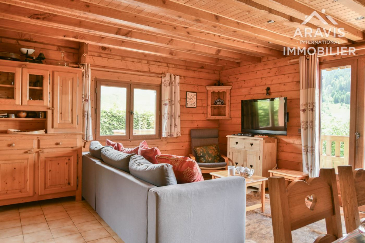 _clients_227445001_photos_170e_4636703