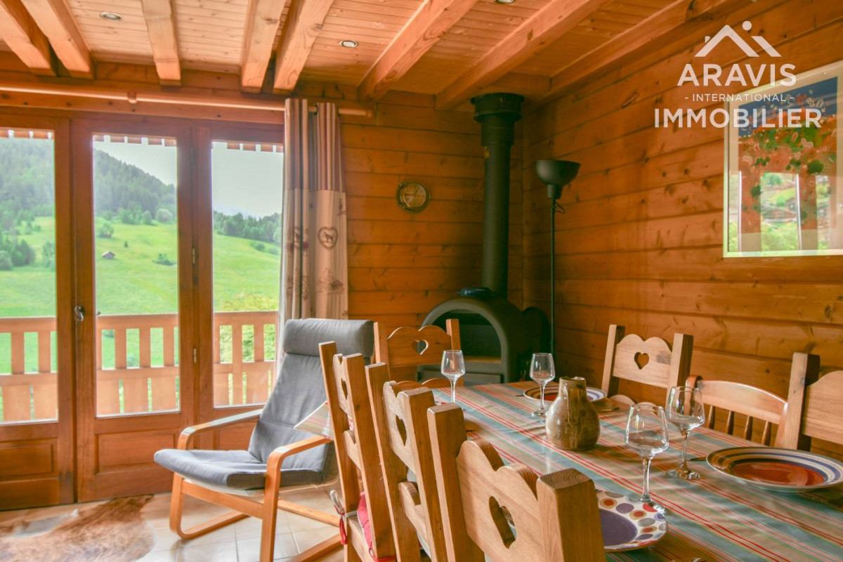 _clients_227445001_photos_170f_4636704