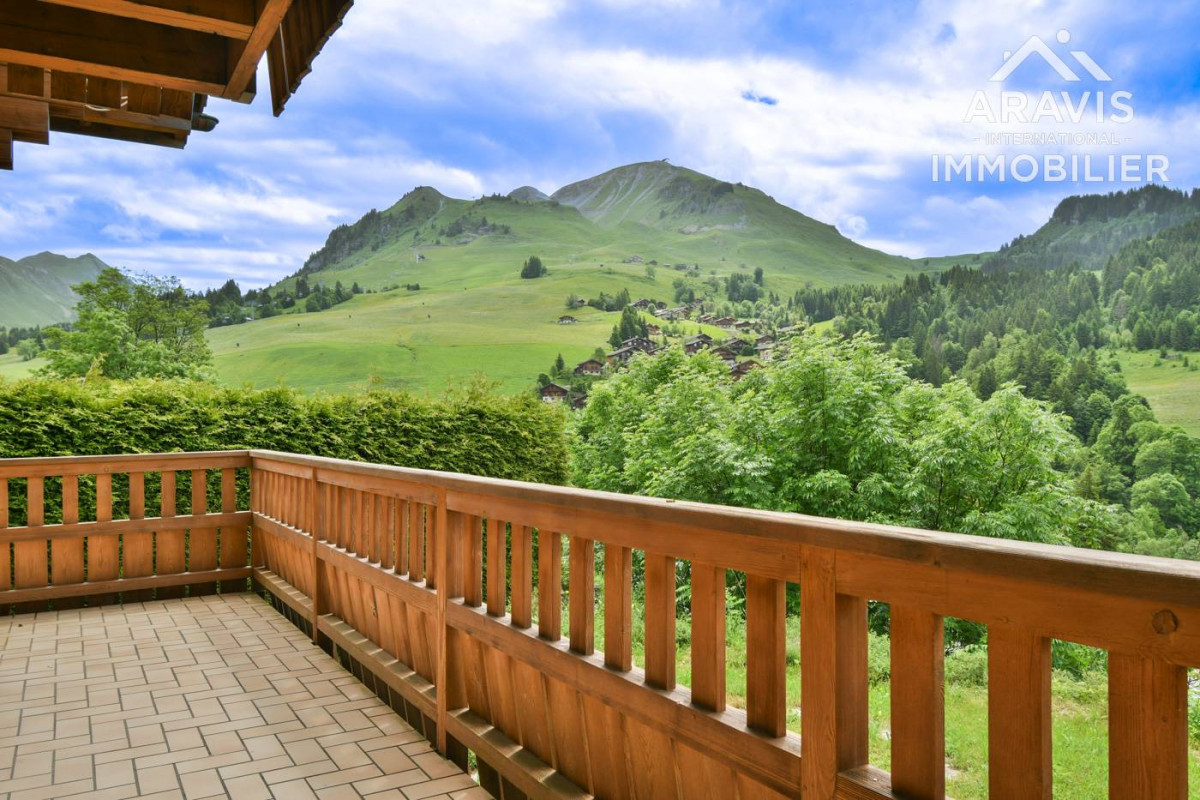 _clients_227445001_photos_170i_4636707