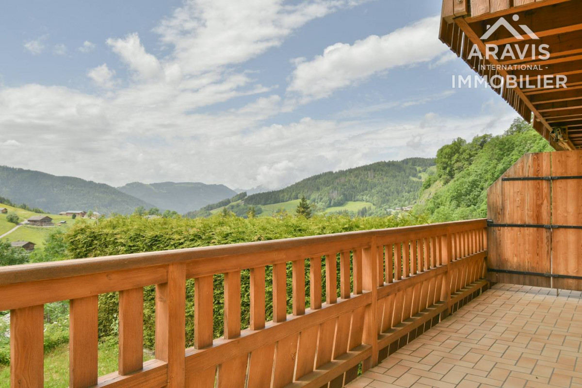 _clients_227445001_photos_170k_4636709