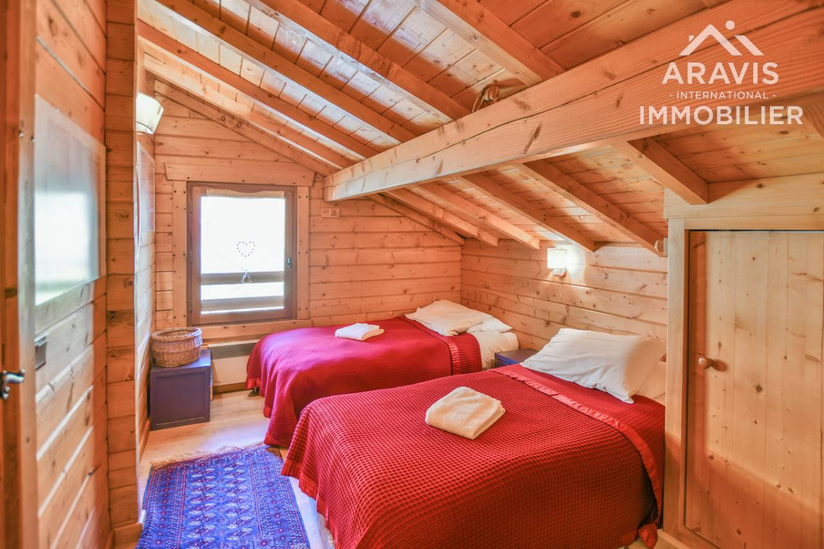 _clients_227445001_photos_170l_4636710