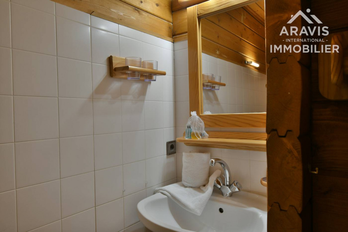 _clients_227445001_photos_170n_4636712