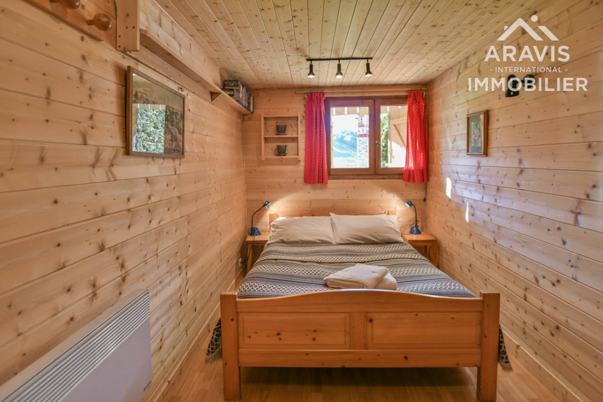 _clients_227445001_photos_170u_4636719