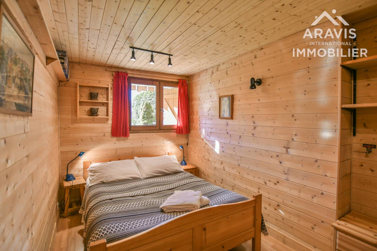 _clients_227445001_photos_170v_4636720