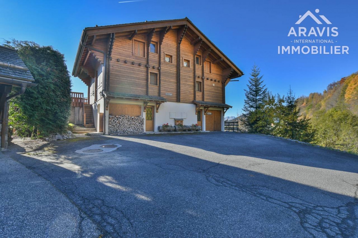 _clients_227445001_photos_170z_4484380