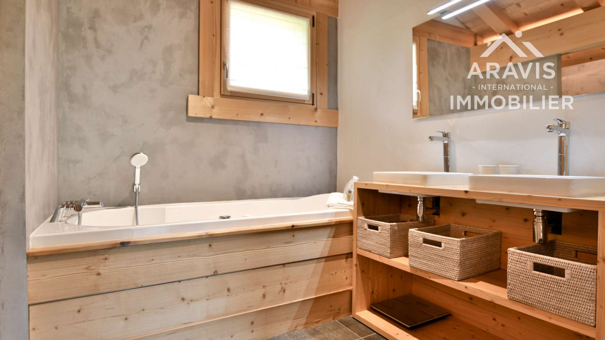 _clients_227445001_photos_172aa_4636755 _clients_227445001_photos_172aa_4636755