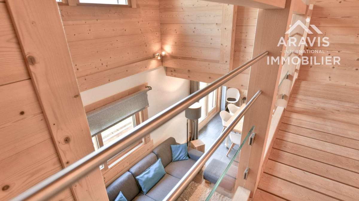 _clients_227445001_photos_172ae_4636759 _clients_227445001_photos_172ae_4636759