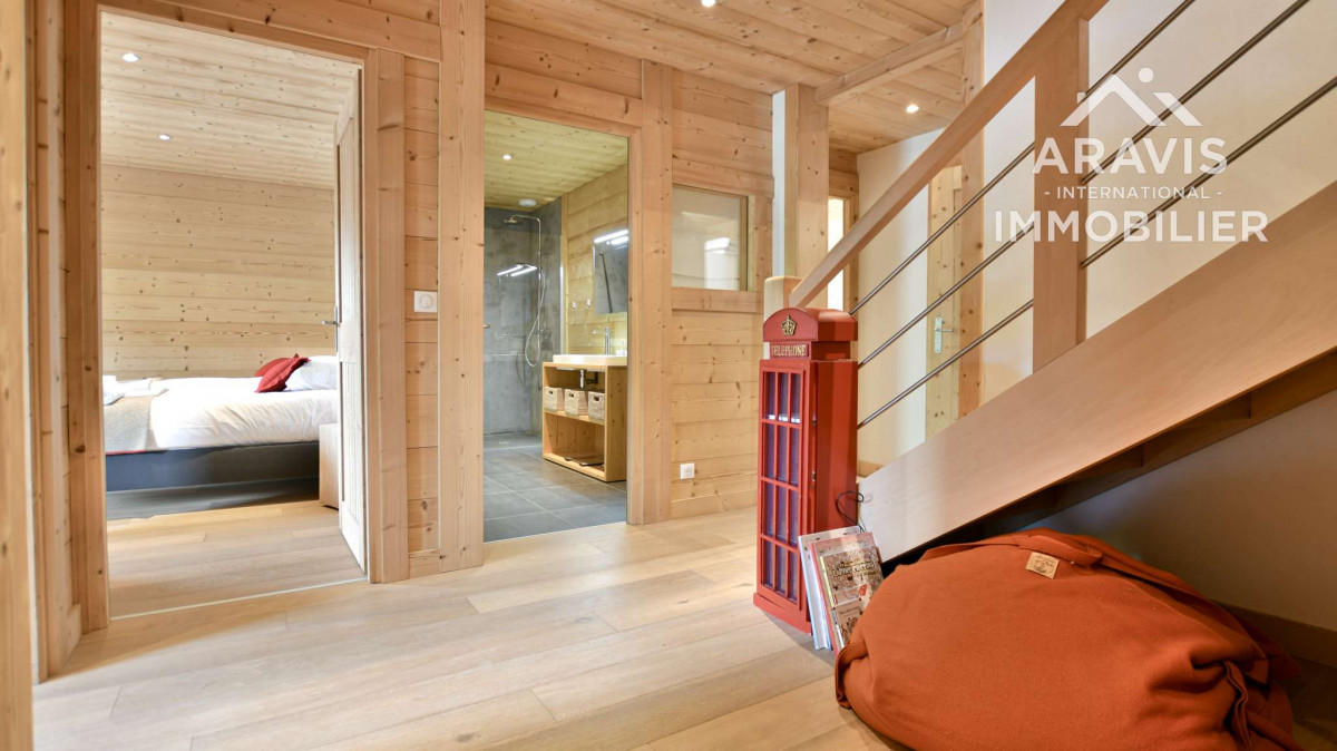 _clients_227445001_photos_172af_4636760 _clients_227445001_photos_172af_4636760