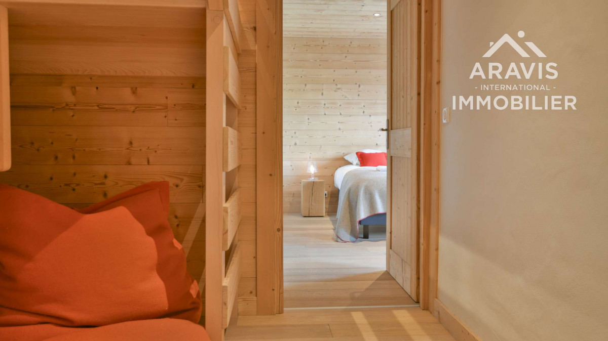 _clients_227445001_photos_172ah_4636762 _clients_227445001_photos_172ah_4636762