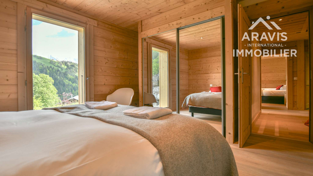 _clients_227445001_photos_172aj_4636764 _clients_227445001_photos_172aj_4636764