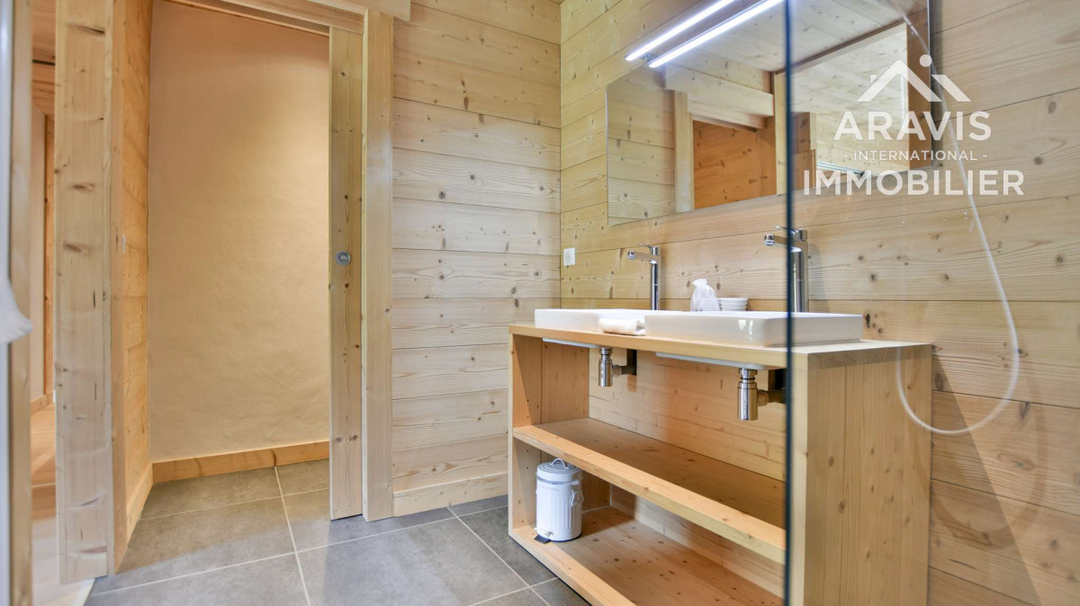 _clients_227445001_photos_172al_4636766 _clients_227445001_photos_172al_4636766