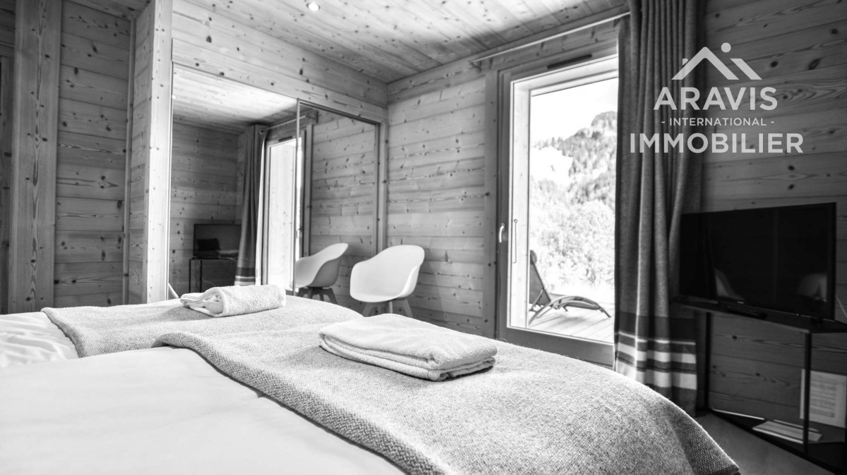 _clients_227445001_photos_172ap_4636770 _clients_227445001_photos_172ap_4636770