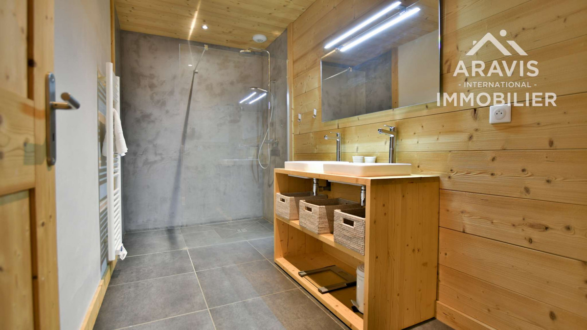 _clients_227445001_photos_172aq_4636771 _clients_227445001_photos_172aq_4636771