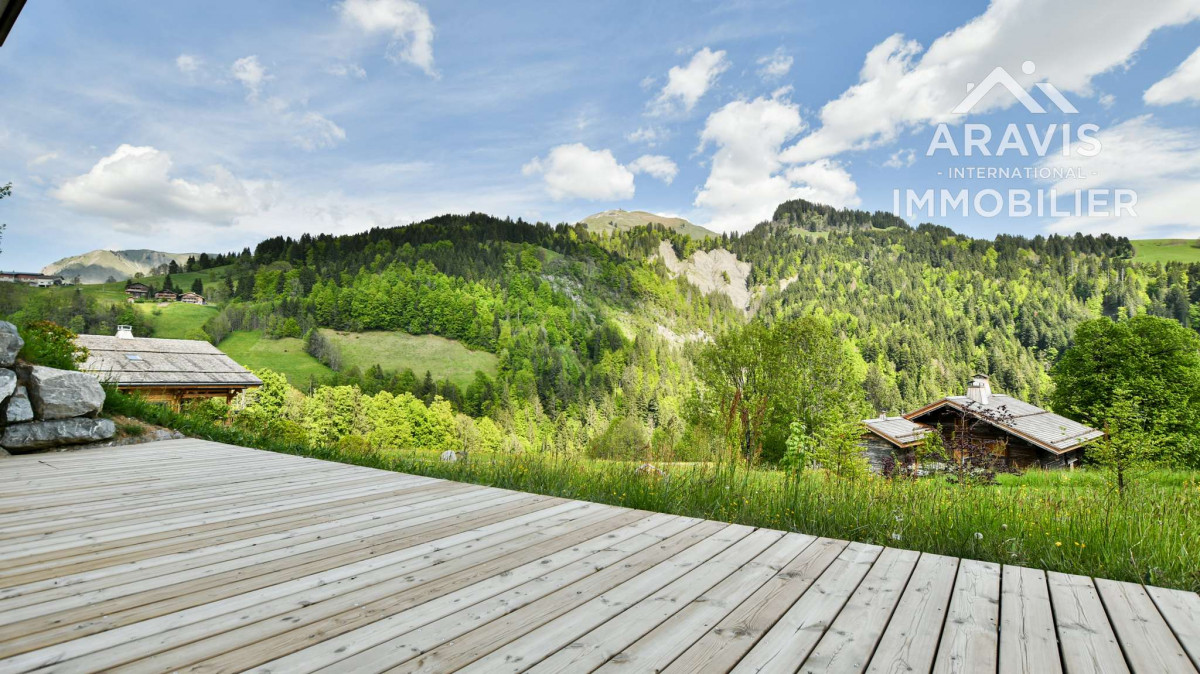 _clients_227445001_photos_172aw_4636777 _clients_227445001_photos_172aw_4636777