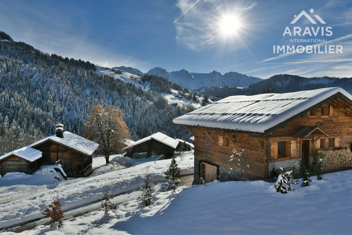 _clients_227445001_photos_172ax_4636778 _clients_227445001_photos_172ax_4636778