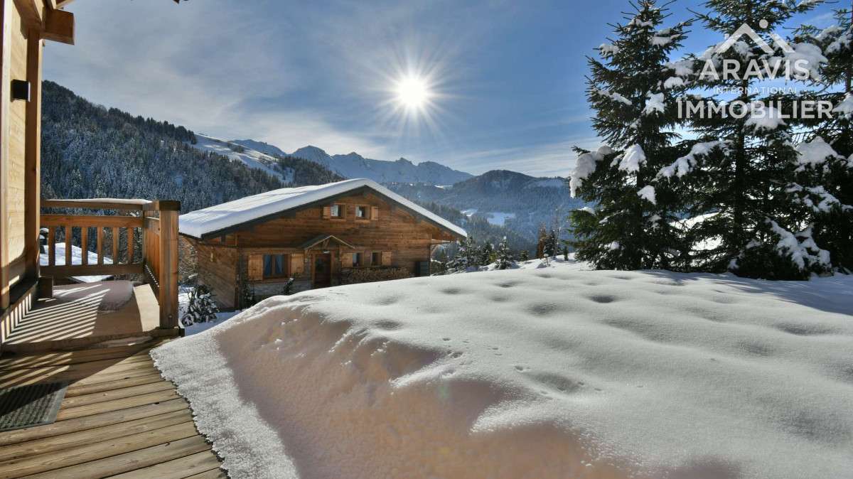 _clients_227445001_photos_172ay_4636779 _clients_227445001_photos_172ay_4636779