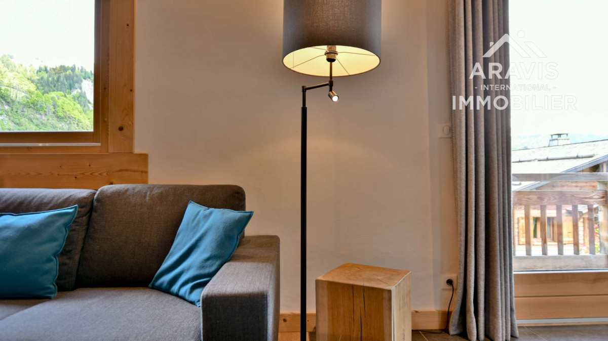 _clients_227445001_photos_172d_4636733 _clients_227445001_photos_172d_4636733