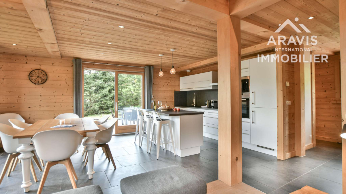 _clients_227445001_photos_172g_4636735 _clients_227445001_photos_172g_4636735