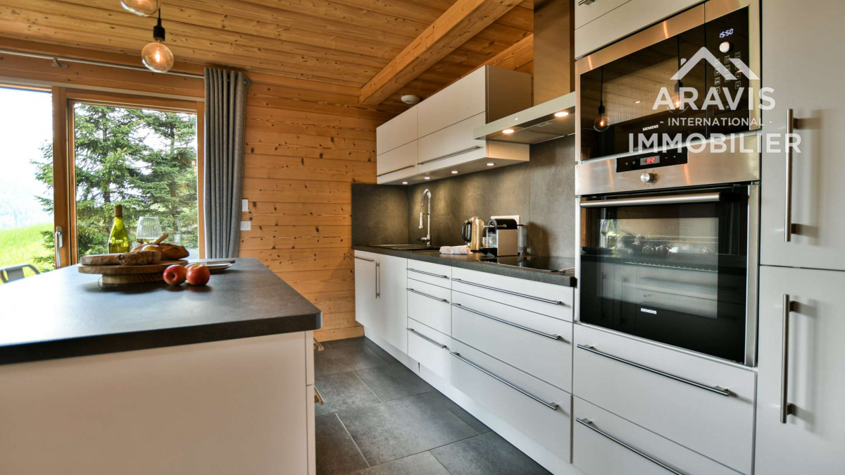 _clients_227445001_photos_172h_4636736 _clients_227445001_photos_172h_4636736