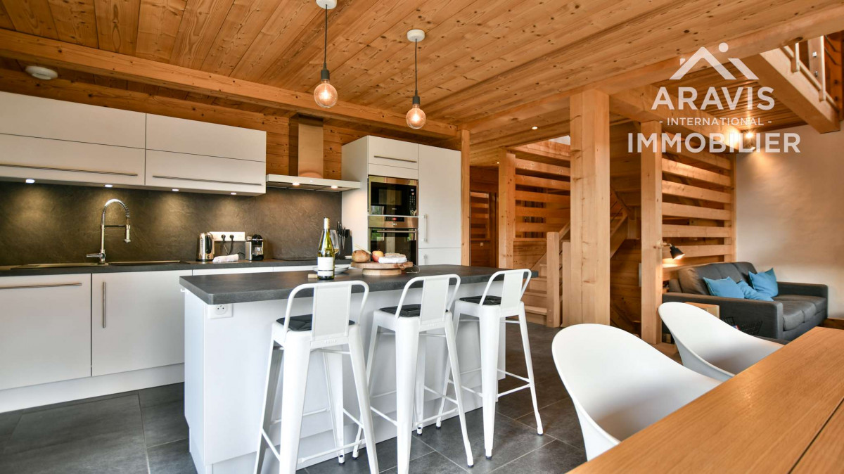 _clients_227445001_photos_172i_4636737 _clients_227445001_photos_172i_4636737