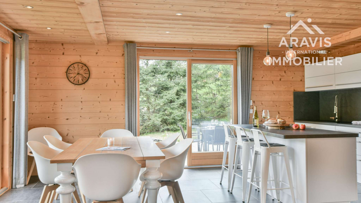 _clients_227445001_photos_172j_4636738 _clients_227445001_photos_172j_4636738