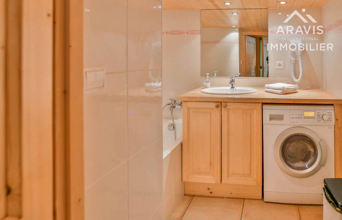 _clients_227445001_photos_17n_4290621
