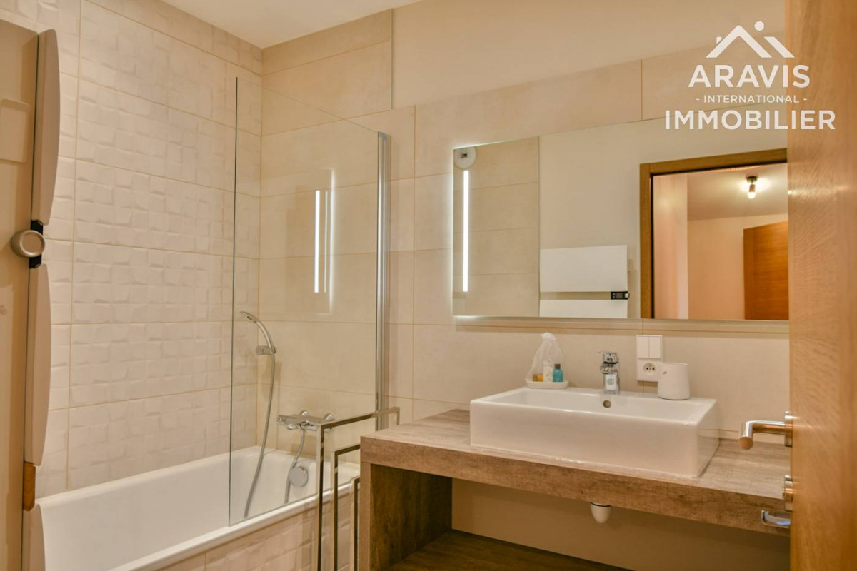 _clients_227445001_photos_192l_4484484