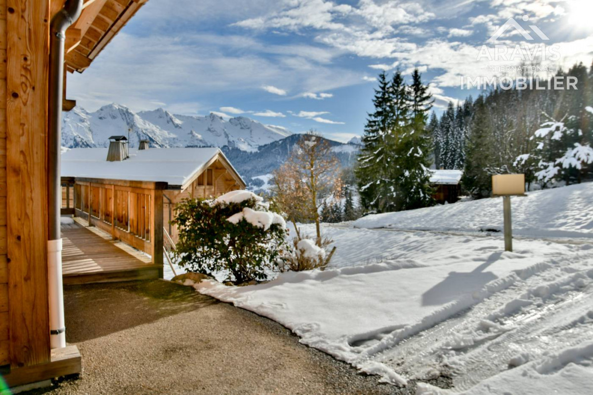 _clients_227445001_photos_206a_4636922