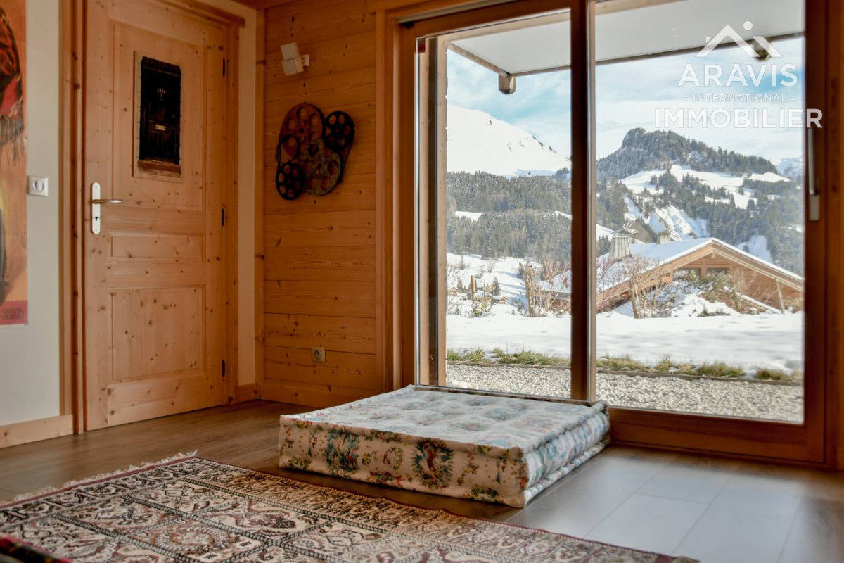 _clients_227445001_photos_206ak_4636958