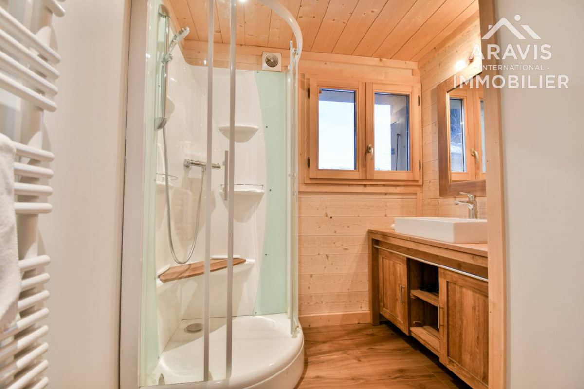 _clients_227445001_photos_206al_4636959