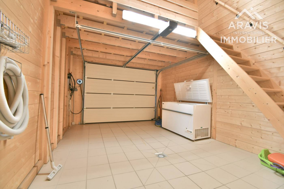 _clients_227445001_photos_206am_4636960