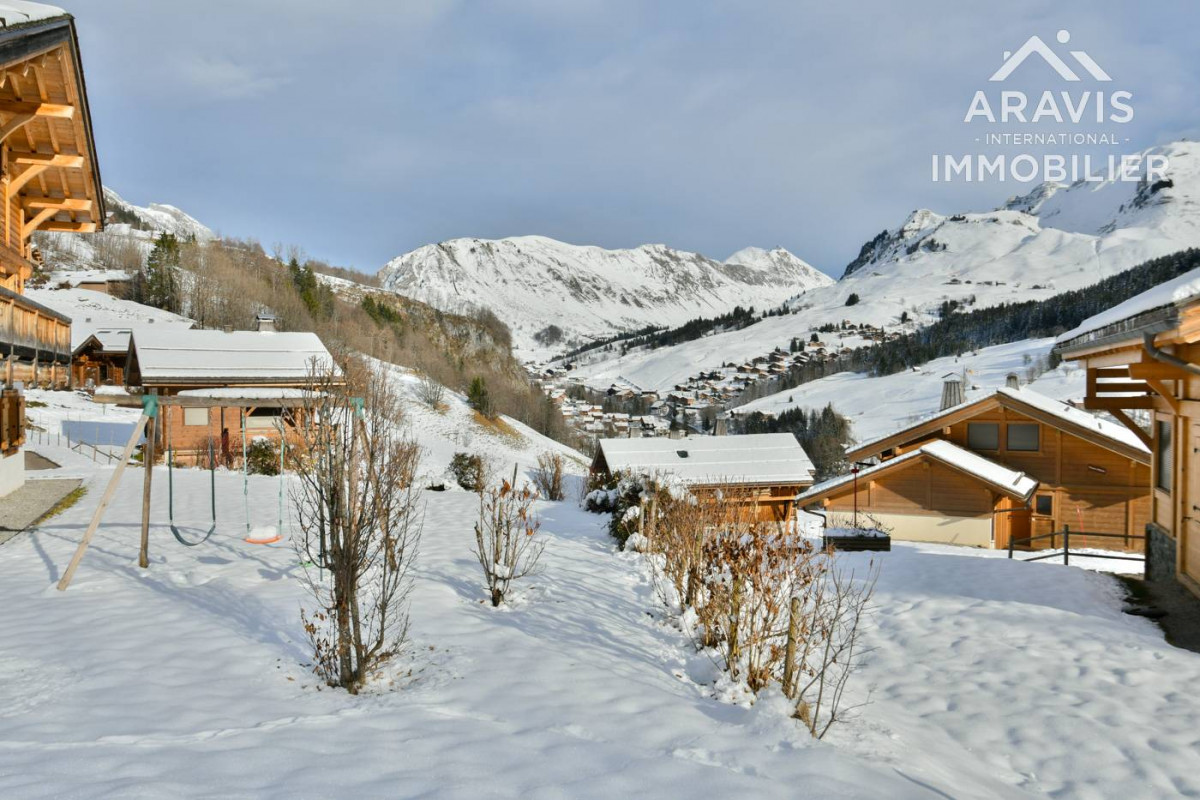 _clients_227445001_photos_206at_4636967